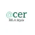 Referencer-MLA Style