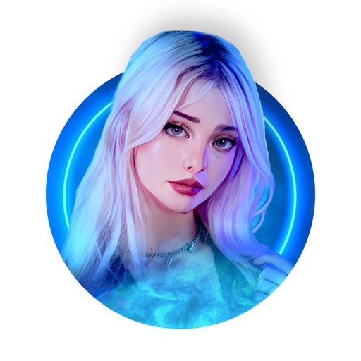 ProPix: AI Profile App ProPix: AI Profile App