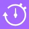 UterineContraction for iPhone - Mothers Prenatal & Uterine Contraction Counter
