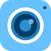 PocketVideo for iPhone - Access to convenient recording browser content