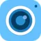 PocketVideo for iPhone - Access to convenient recording browser content