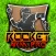 Rocket Arm Pro - Throwing Heat