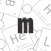 Molar Mass Calculator