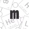 Molar Mass Calculator