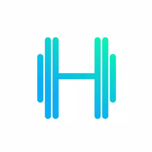 Fitshare - CrossFit et Fitness Fitshare - CrossFit et Fitness