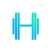 Fitshare - CrossFit et Fitness