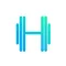 Fitshare - CrossFit et Fitness