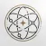 The Guides Axiom