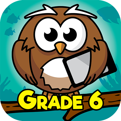 Sixth Grade Learning Games Sixth Grade Learning Games