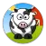Barnyard Games For Kids