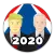 The Campaign Manager