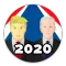The Campaign Manager