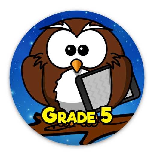 Fifth Grade Learning Games Fifth Grade Learning Games