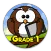 First Grade Learning Games