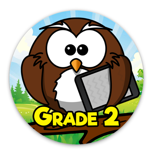 Second Grade Learning Games Second Grade Learning Games
