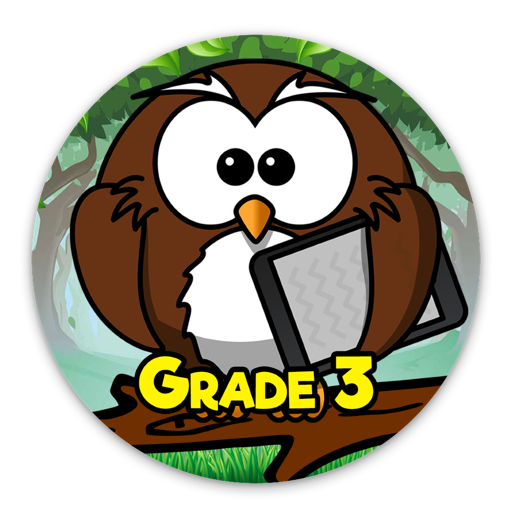 Third Grade Learning Games Third Grade Learning Games