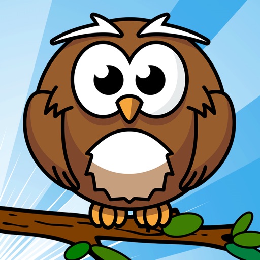 Preschool & Kindergarten Games Preschool & Kindergarten Games