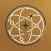 The Guides Compendium