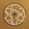 The Guides Compendium