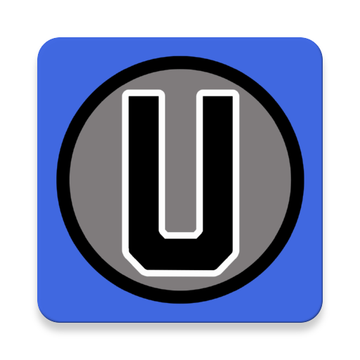 Upper Hand Athletics Upper Hand Athletics