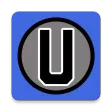 Upper Hand Athletics