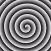 Hypnotizer Free - The Ultimate Hypnosis App