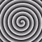 Hypnotizer Free - The Ultimate Hypnosis App