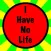The Ultimate No Life Test