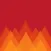 Fire Message