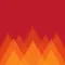 Fire Message