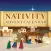 Nativity Advent Calendar