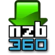 NZB 360 NZB 360