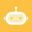 CheeseBot for Lemmy