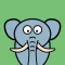 Odous for Mastodon