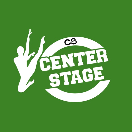 Centro Artístico Center Stage Centro Artístico Center Stage