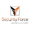 Security Force Residentes