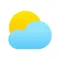 Weathery: Beautiful Weather