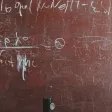 Finding Primes - Learn All About Prime Numbers
