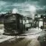 New York City Collisions - Up To Date Accidents