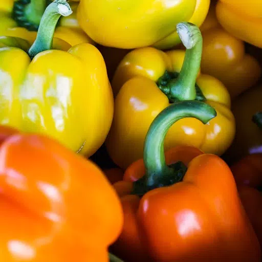 New York City Farmers Markets - Find Markets Close New York City Farmers Markets - Find Markets Close