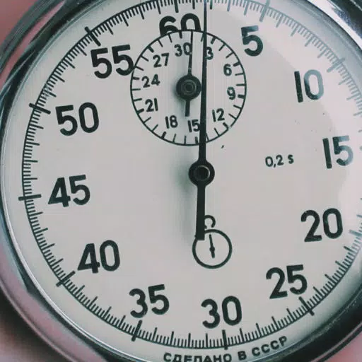 Stopwatch - Simple To Use Stopwatch To Track Time Stopwatch - Simple To Use Stopwatch To Track Time