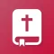 Testament Bible
