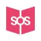 Song of Songs