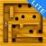 Modern Labyrinth Lite