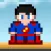 SpriteBrite - Create Fun, Free Pixel Art
