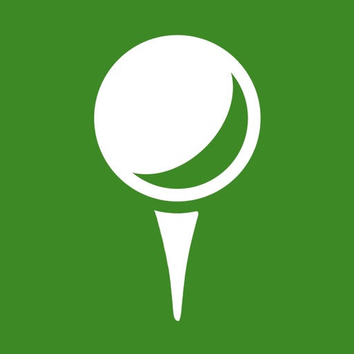 Golfer's Scorecard Golfer's Scorecard