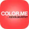 KEVIN.MURPHY COLOR.ME