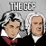 The Great Composers - The GCP