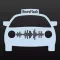 News Break for CarPlay