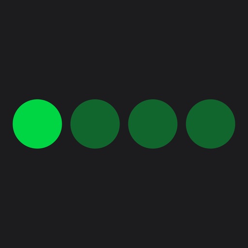 Metronome ++ Beats Counter